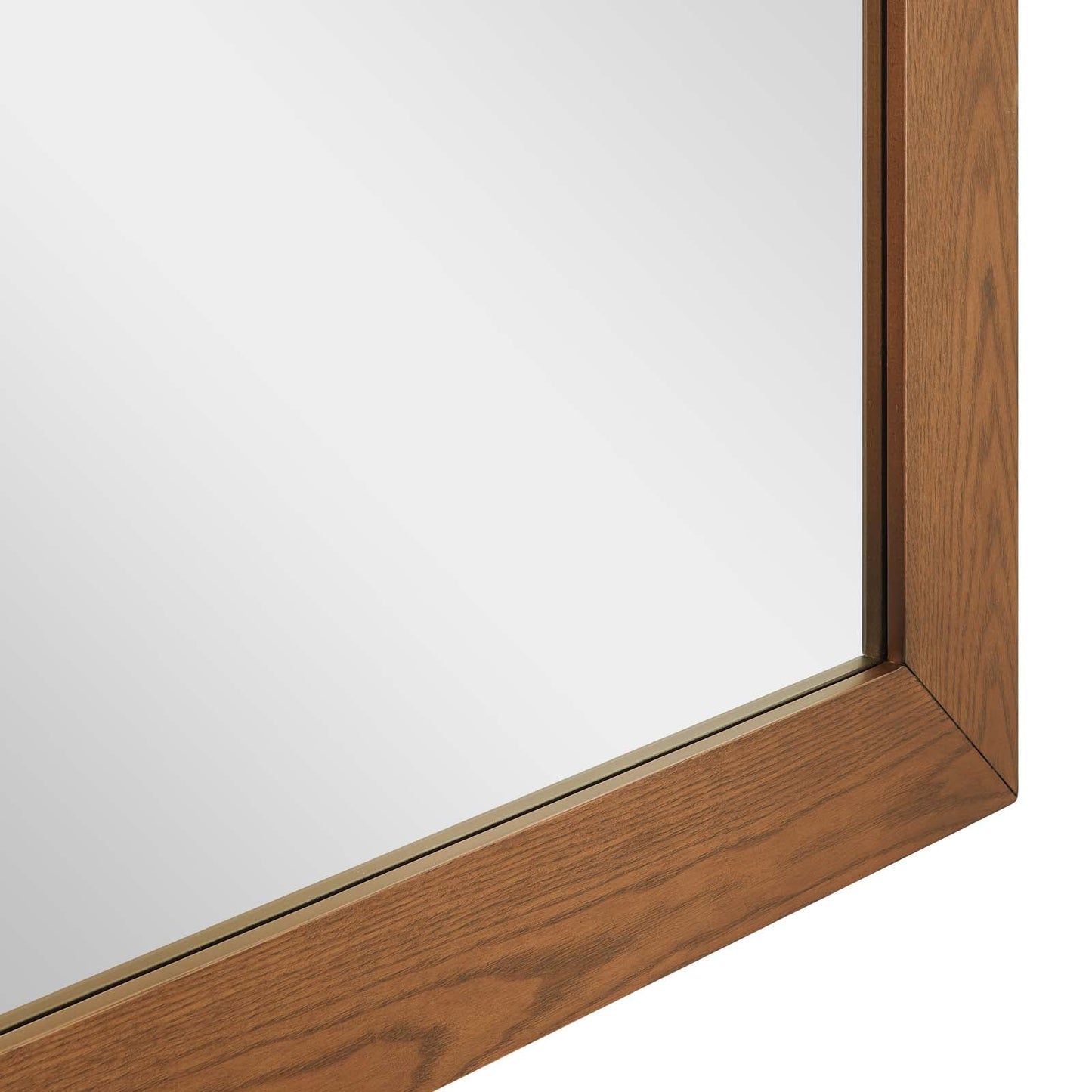 Dylan Mirror By Modway | Mirrors | 