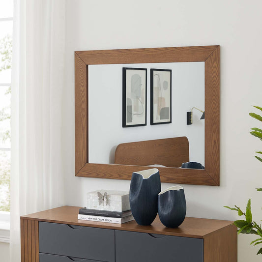 Dylan Mirror By Modway | Mirrors