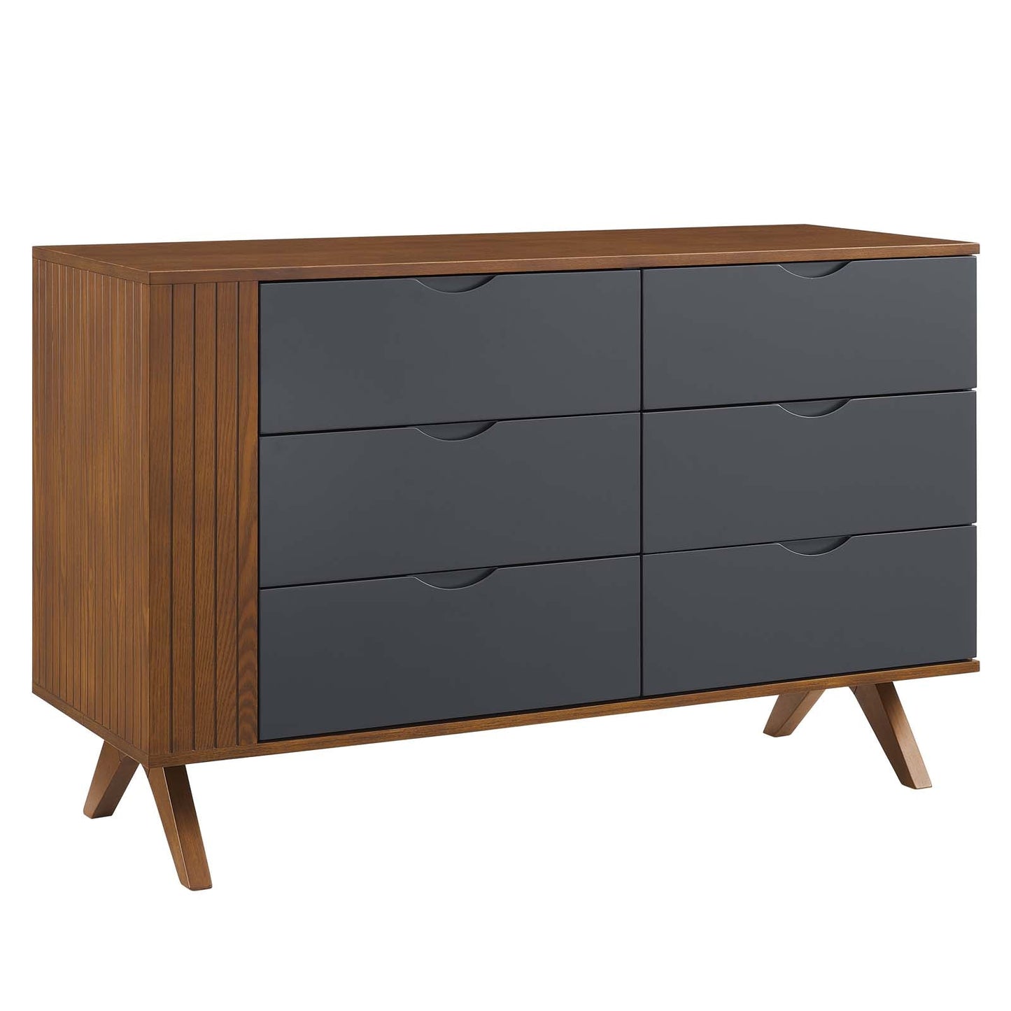 Dylan Dresser and Mirror By Modway | Bedroom Sets - 3