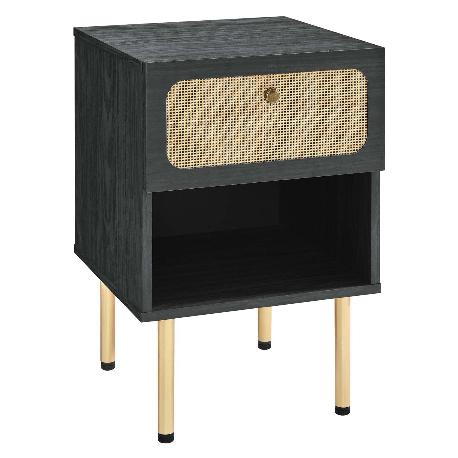 Chaucer Nightstand By Modway - MOD-7062 | Nightstands - 2