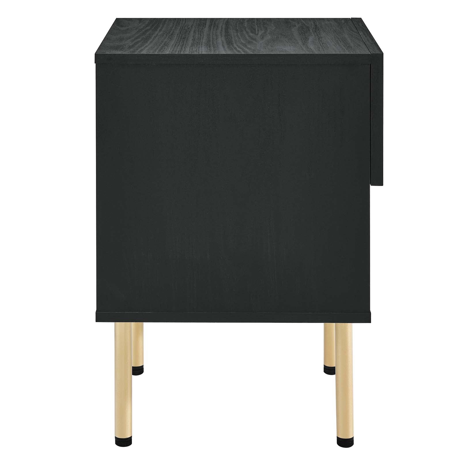 Chaucer Nightstand By Modway - MOD-7062 | Nightstands - 3