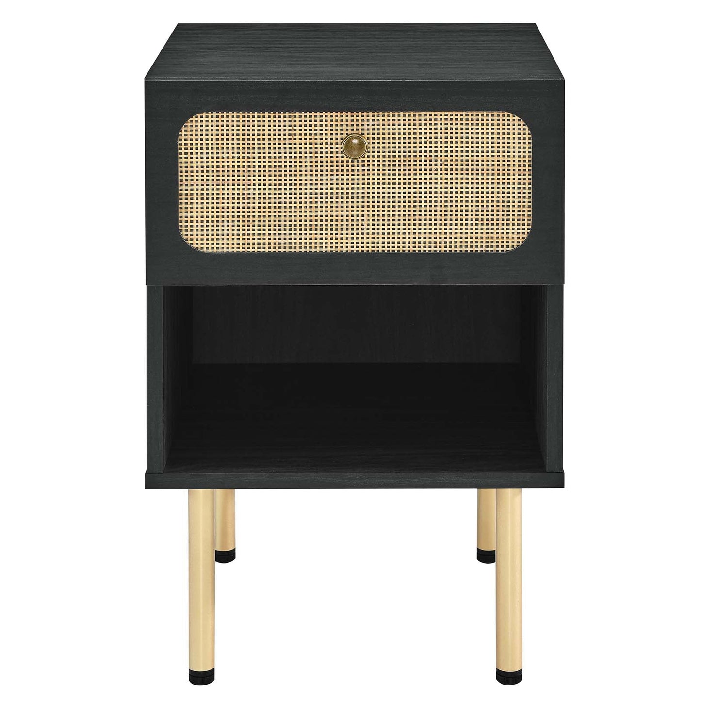 Chaucer Nightstand By Modway - MOD-7062 | Nightstands - 4