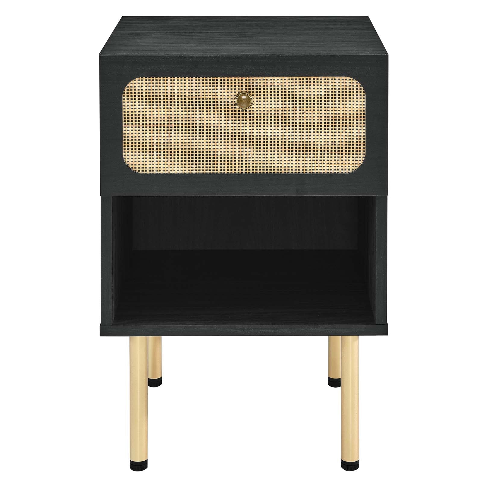 Chaucer Nightstand By Modway - MOD-7062 | Nightstands - 4