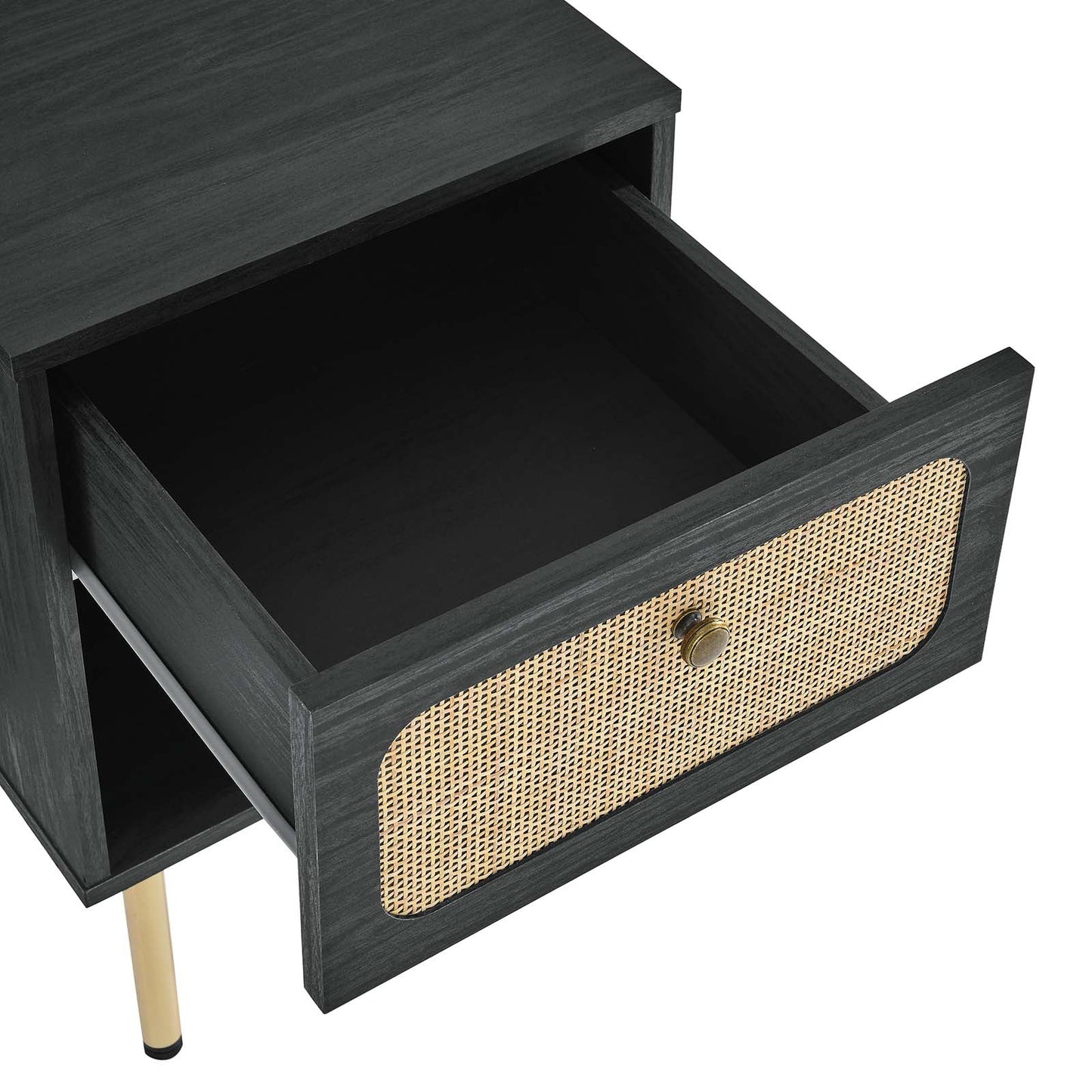 Chaucer Nightstand By Modway - MOD-7062 | Nightstands - 5