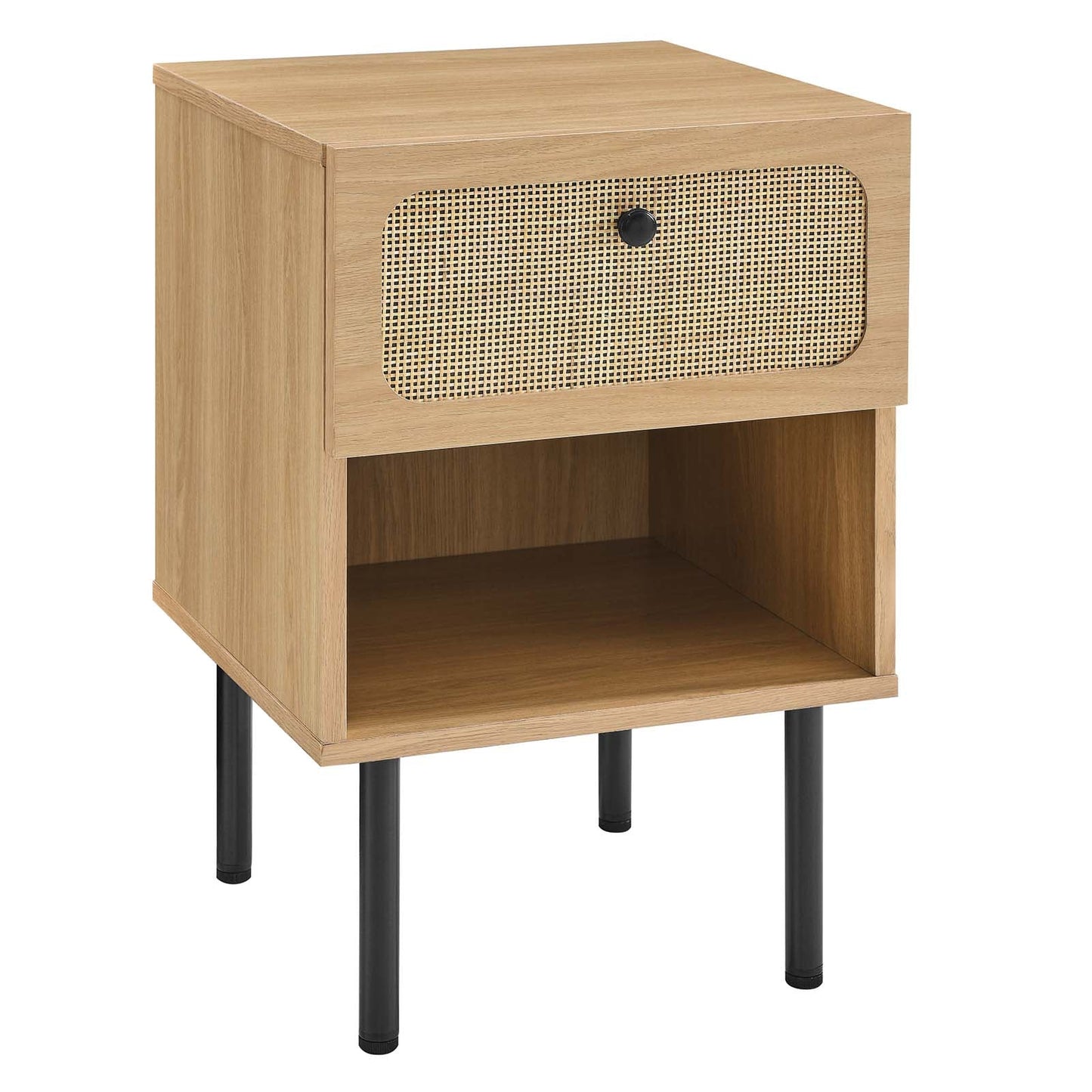 Chaucer Nightstand By Modway - MOD-7062 | Nightstands - 8