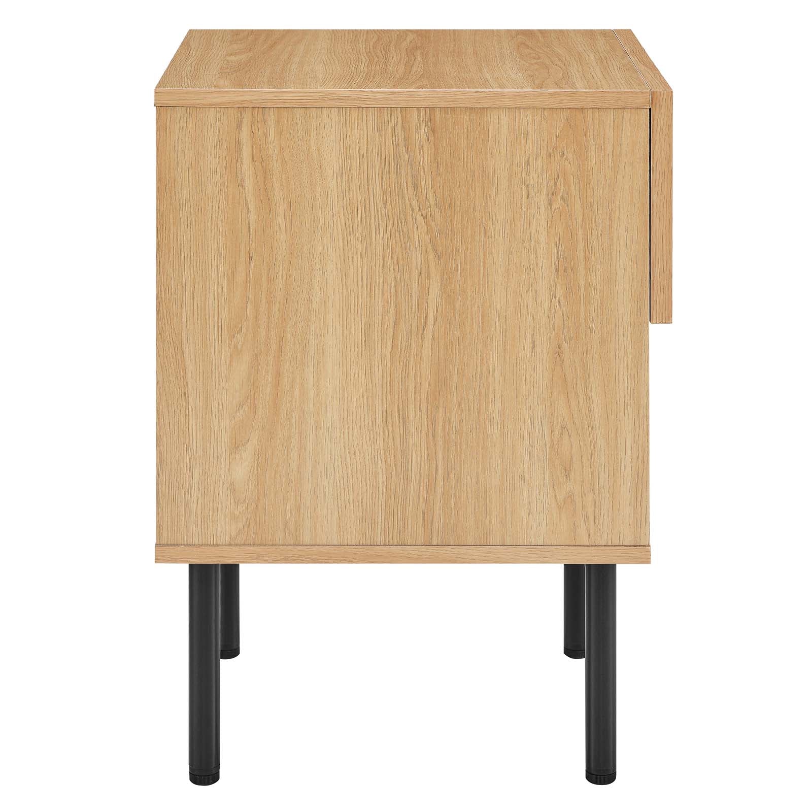 Chaucer Nightstand By Modway - MOD-7062 | Nightstands - 9