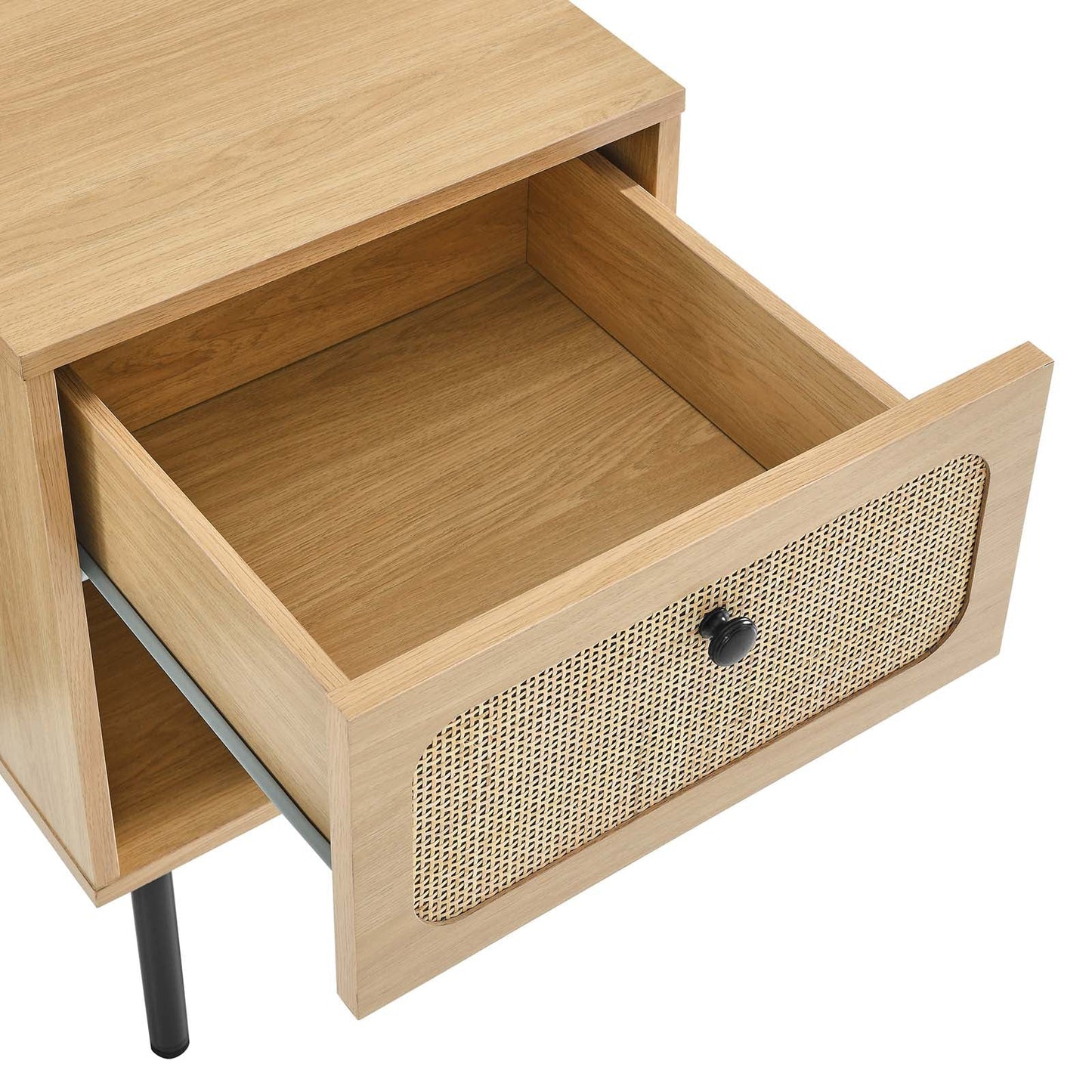 Chaucer Nightstand By Modway - MOD-7062 | Nightstands - 11