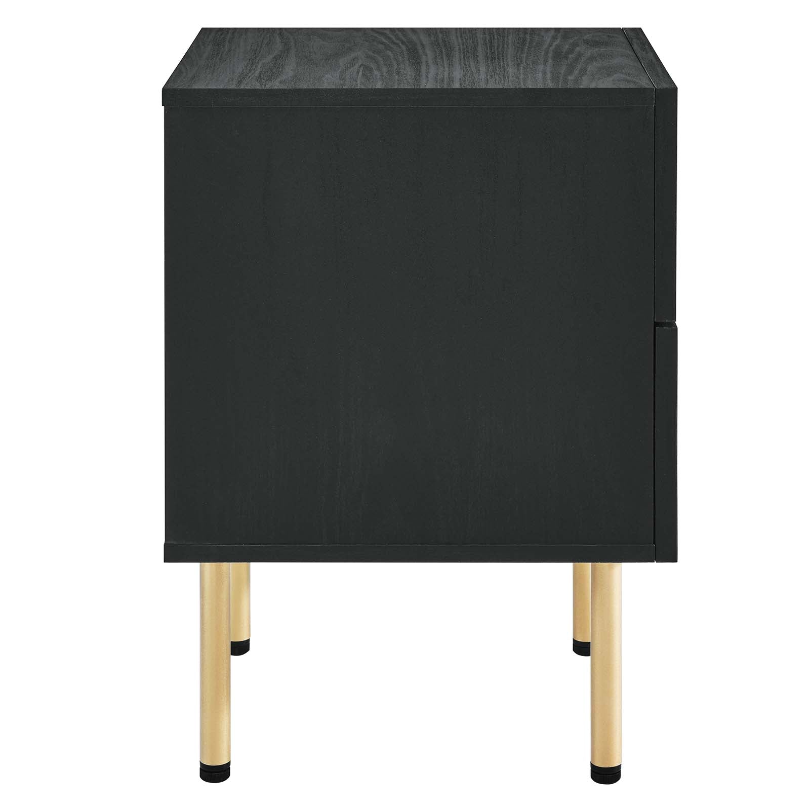 Chaucer 2-Drawer Nightstand By Modway - MOD-7063 | Nightstands - 3