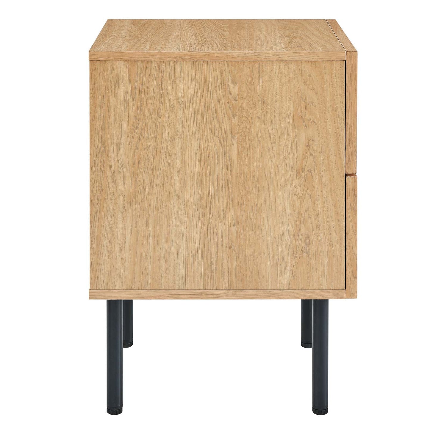 Chaucer 2-Drawer Nightstand By Modway - MOD-7063 | Nightstands - 9