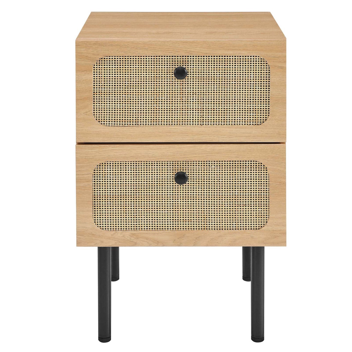 Chaucer 2-Drawer Nightstand By Modway - MOD-7063 | Nightstands - 10