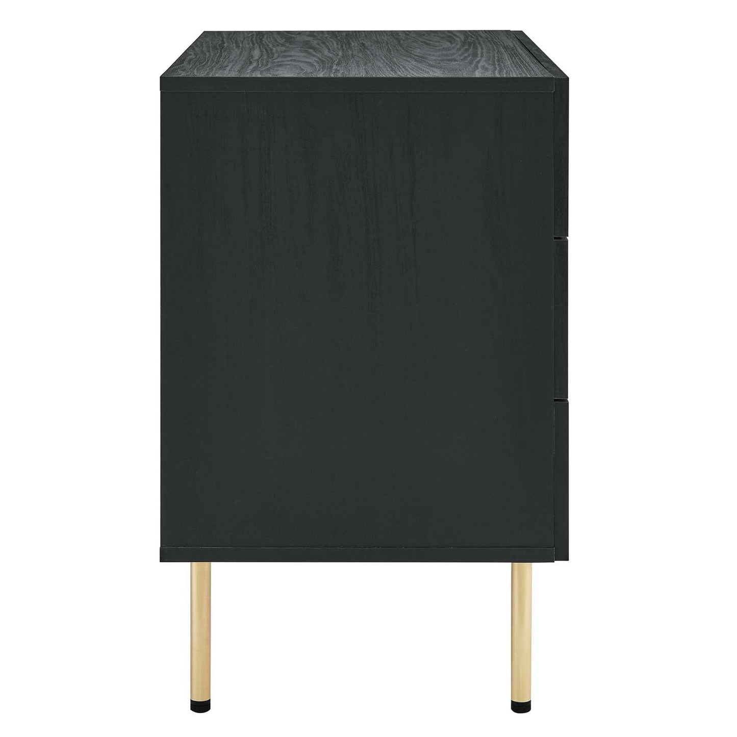 Chaucer 3-Drawer Chest By Modway - MOD-7064 | Drawers - 3