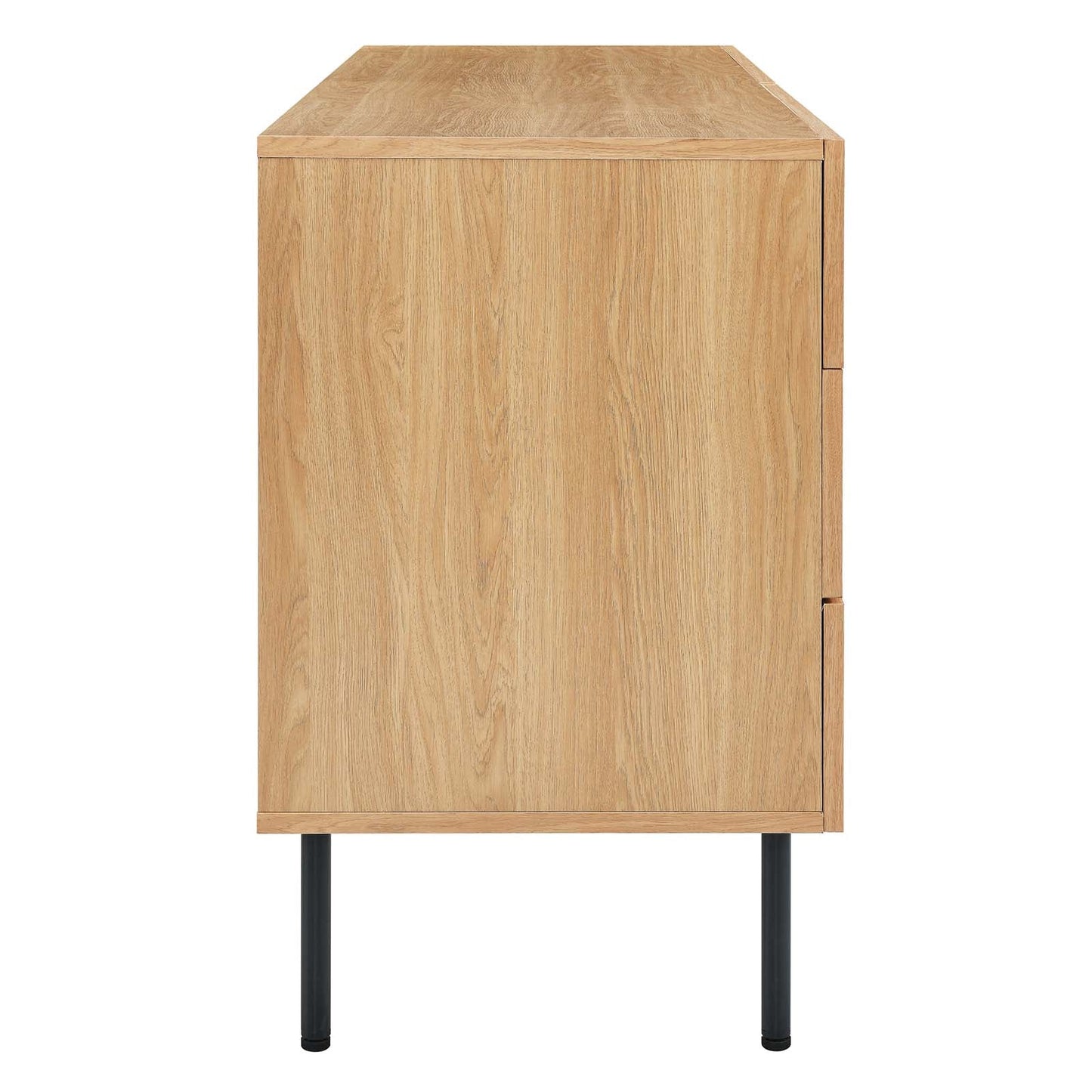 Chaucer 6-Drawer Dresser By Modway - MOD-7067 | Dressers - 10