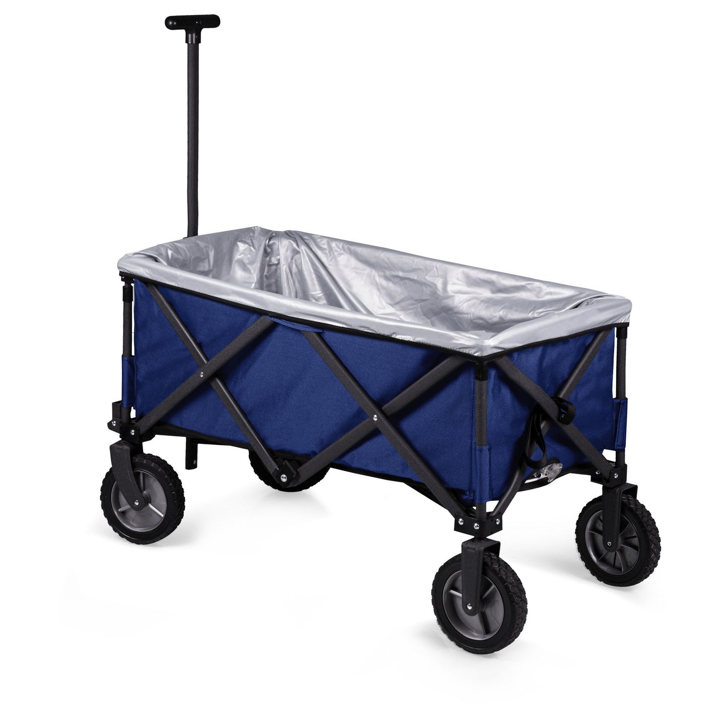 Picnic Time Adventure Wagon Upgrade Kit - Set of 2