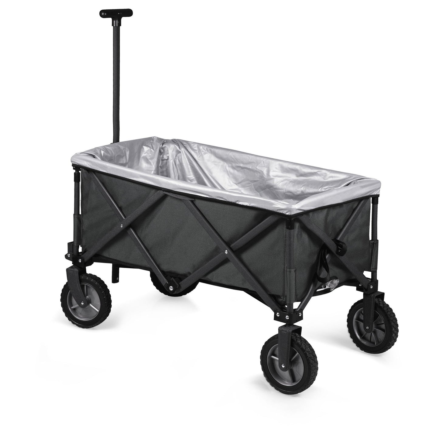 Picnic Time Adventure Wagon Upgrade Kit - Set of 2