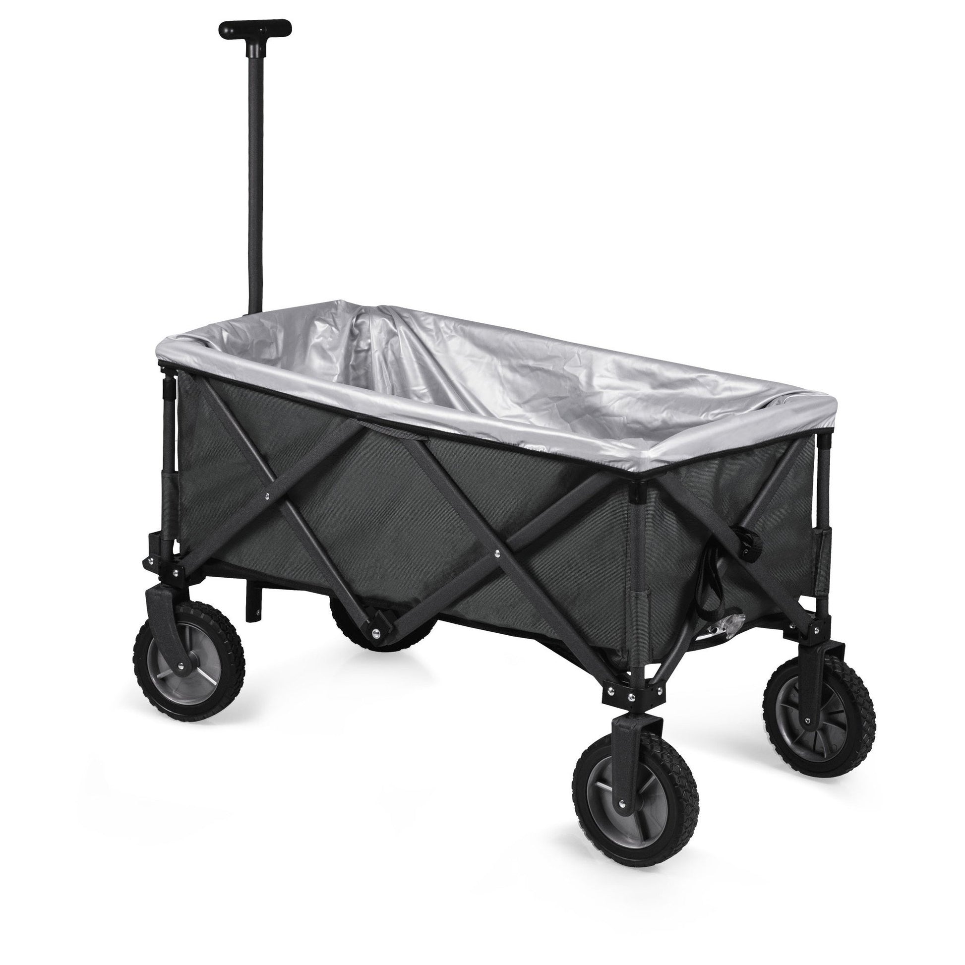 Picnic Time Adventure Wagon Upgrade Kit - Set of 2