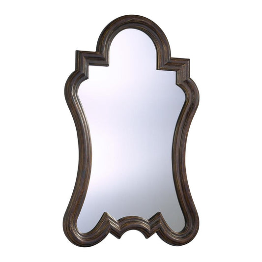 Cyan Design Arabesque Mirror