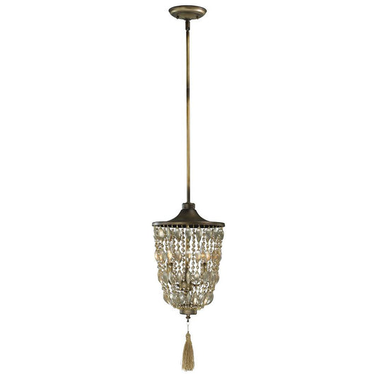 Cyan Design Adriana Pendant