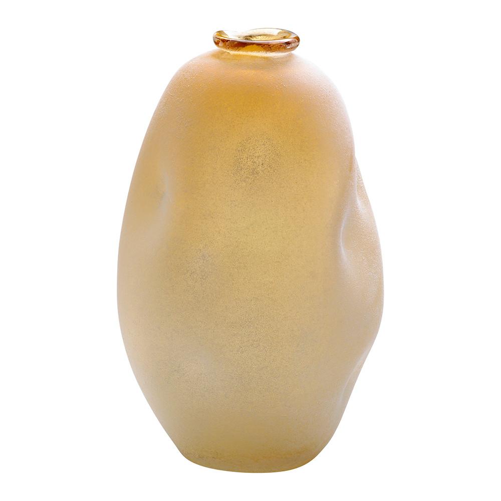 Cyan Design Angelo Vase