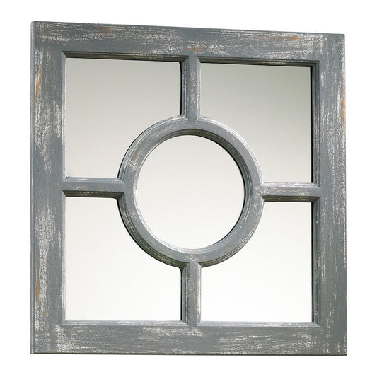 Cyan Design Ashford Mirror