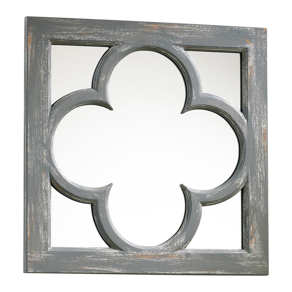 Cyan Design Ashwell Mirror