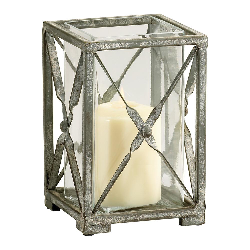 Cyan Design Ascot Candle Holder