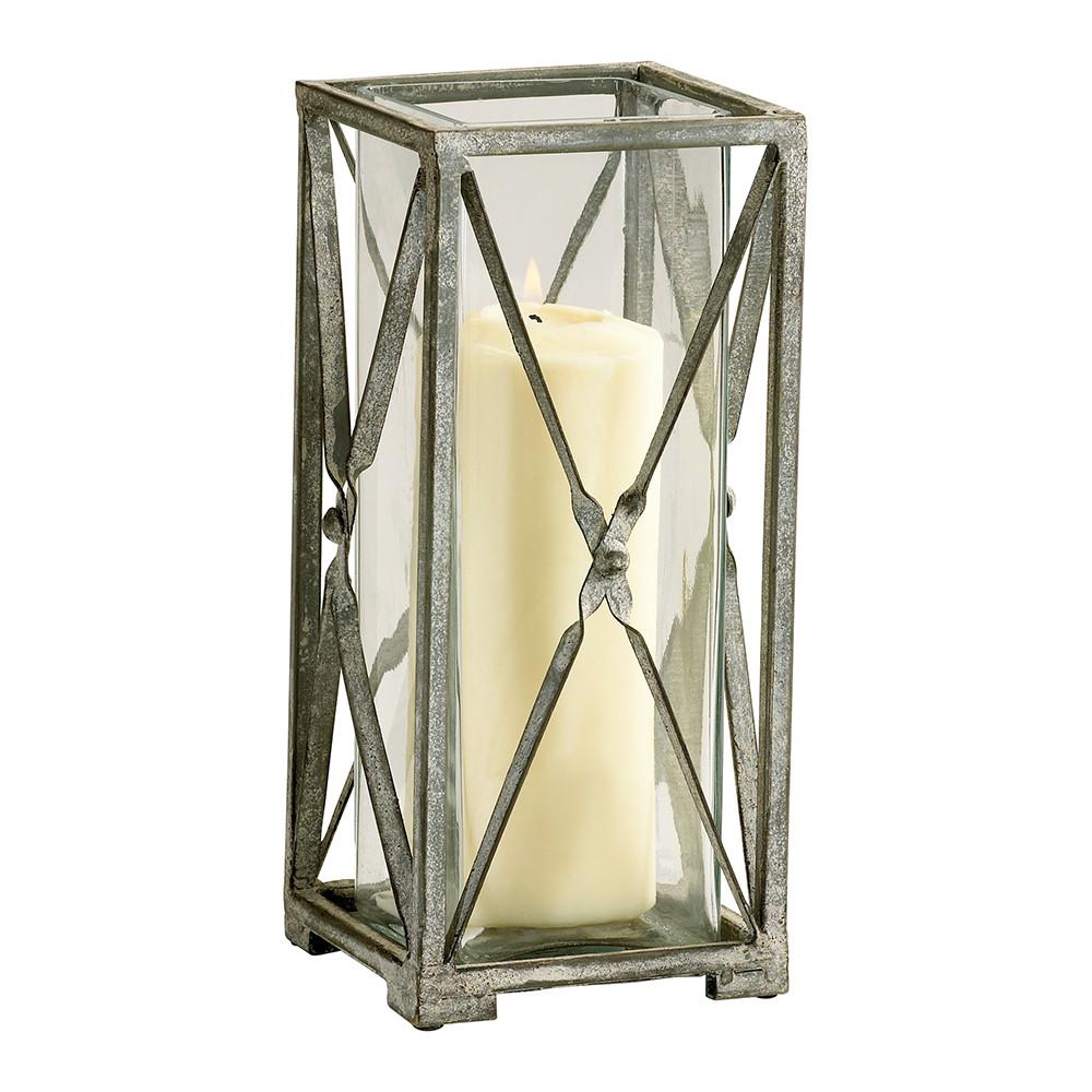 Cyan Design Ascot Candle Holder