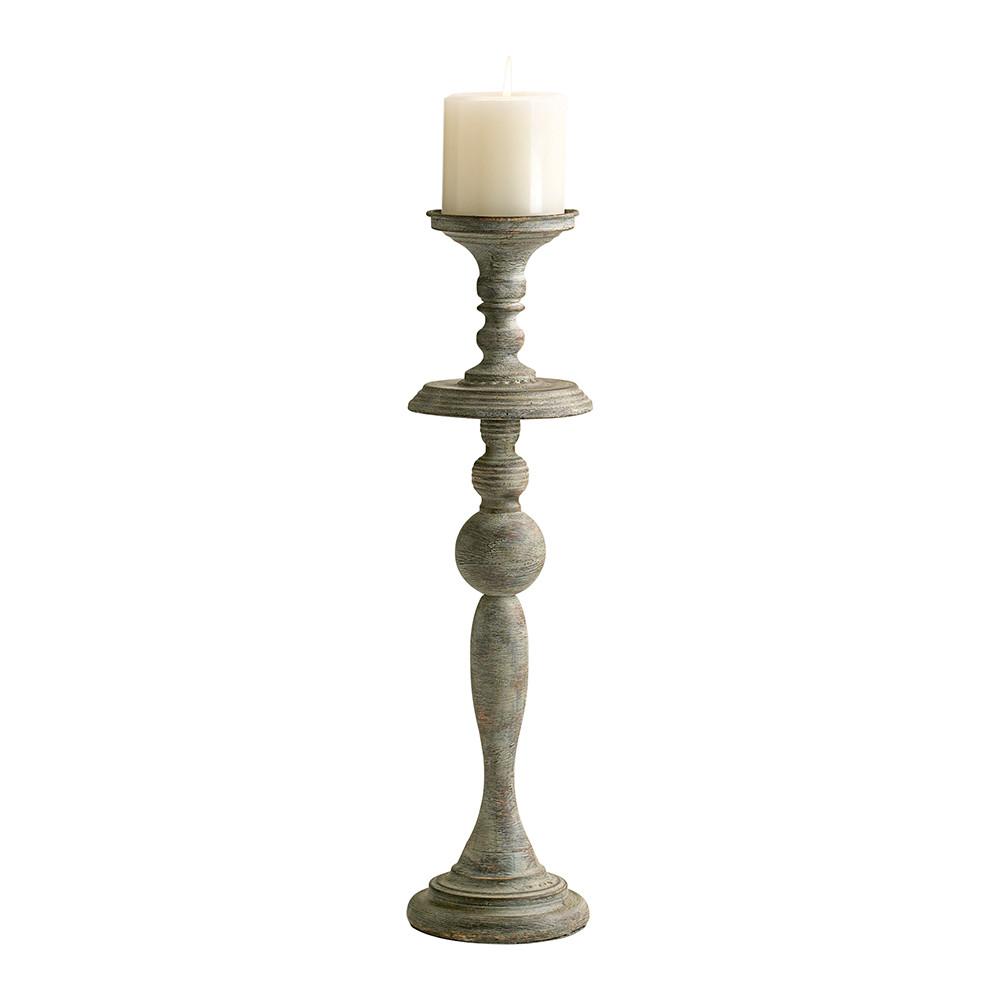 Cyan Design Bach Candlestick