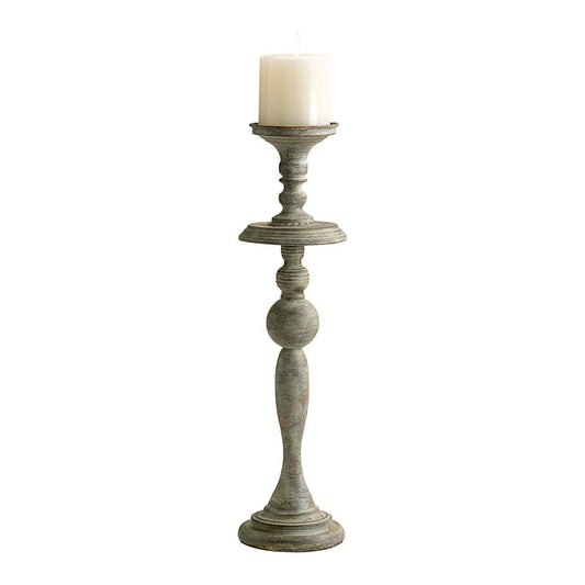 Cyan Design Bach Candlestick