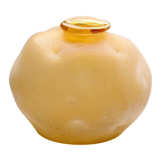 Cyan Design Angelo Vase