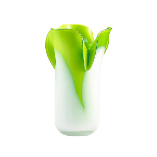 Cyan Design Andre Vase