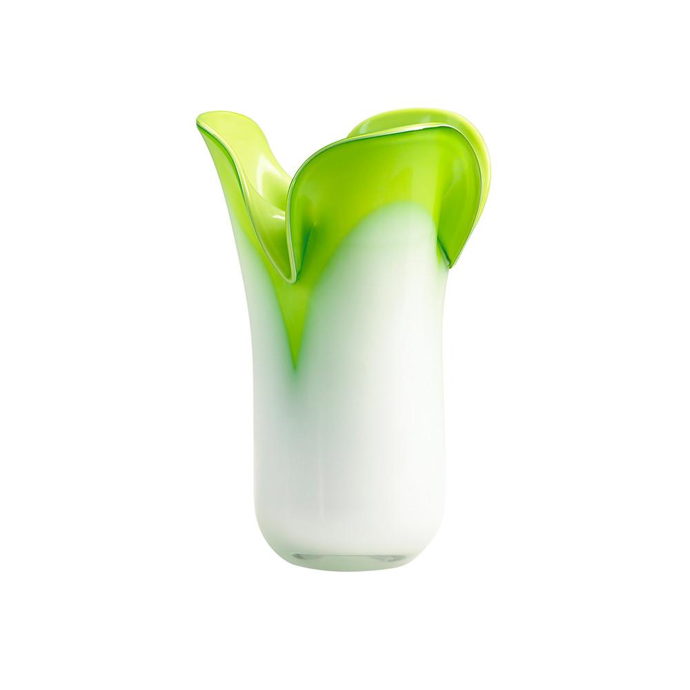 Cyan Design Andre Vase