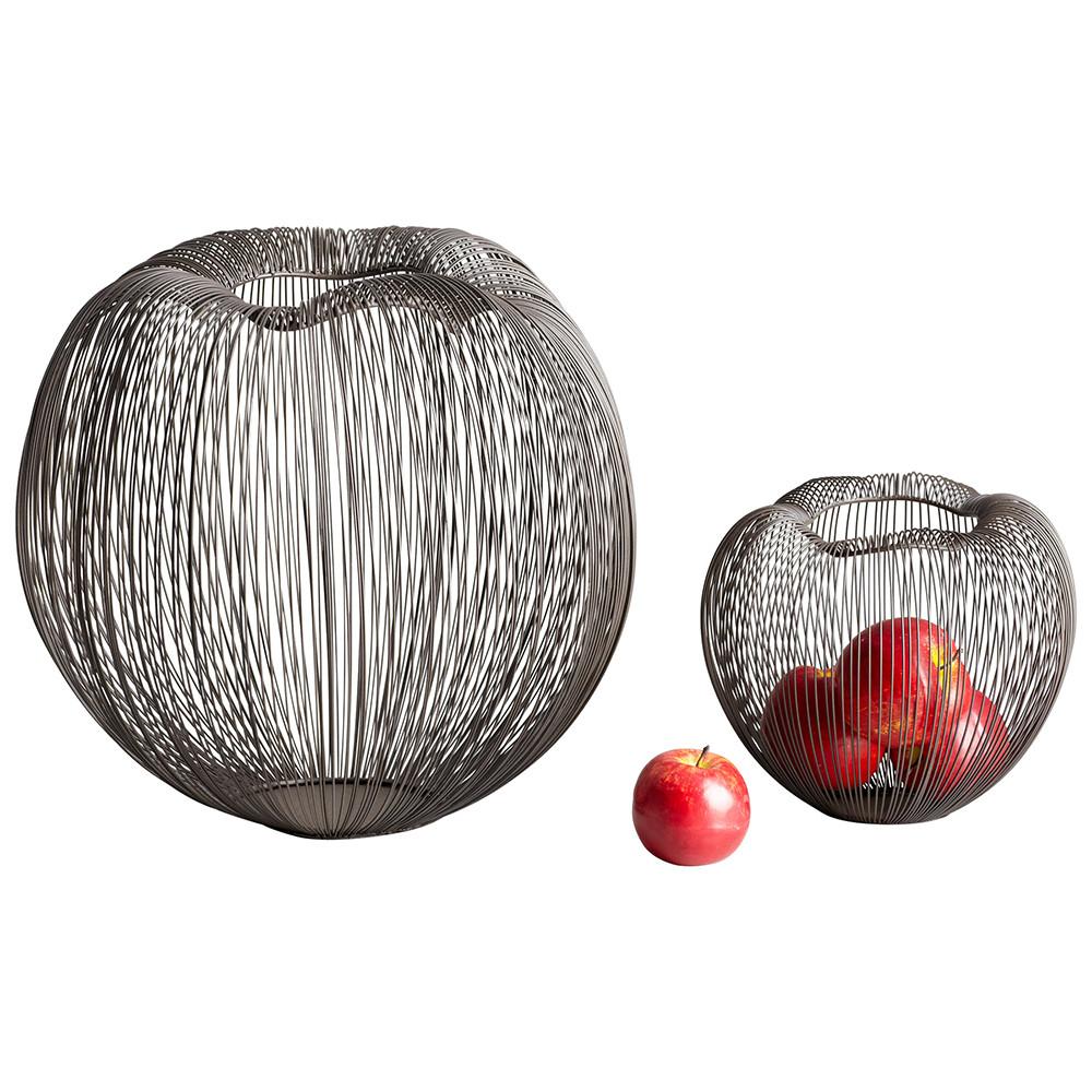 Cyan Design Anemone Container