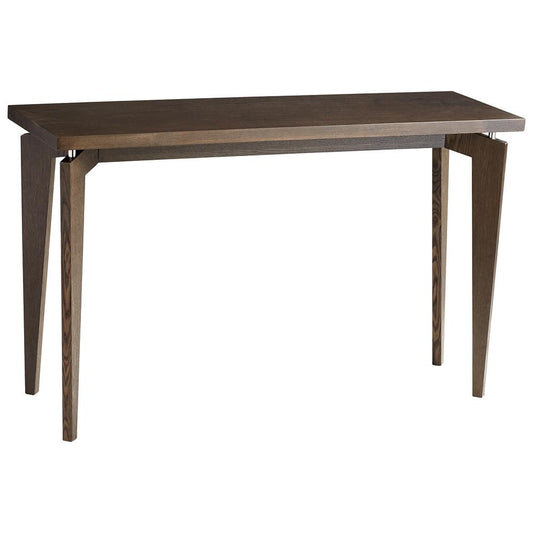 Cyan Design Adair Console Table