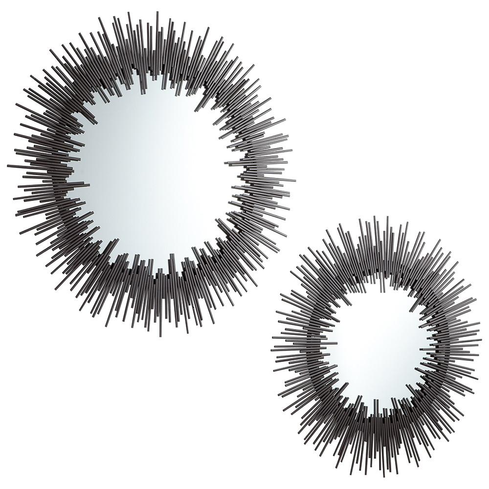 Cyan Design Aurora Mirror #1