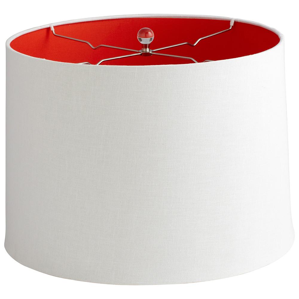 Cyan Design Beale Table Lamp