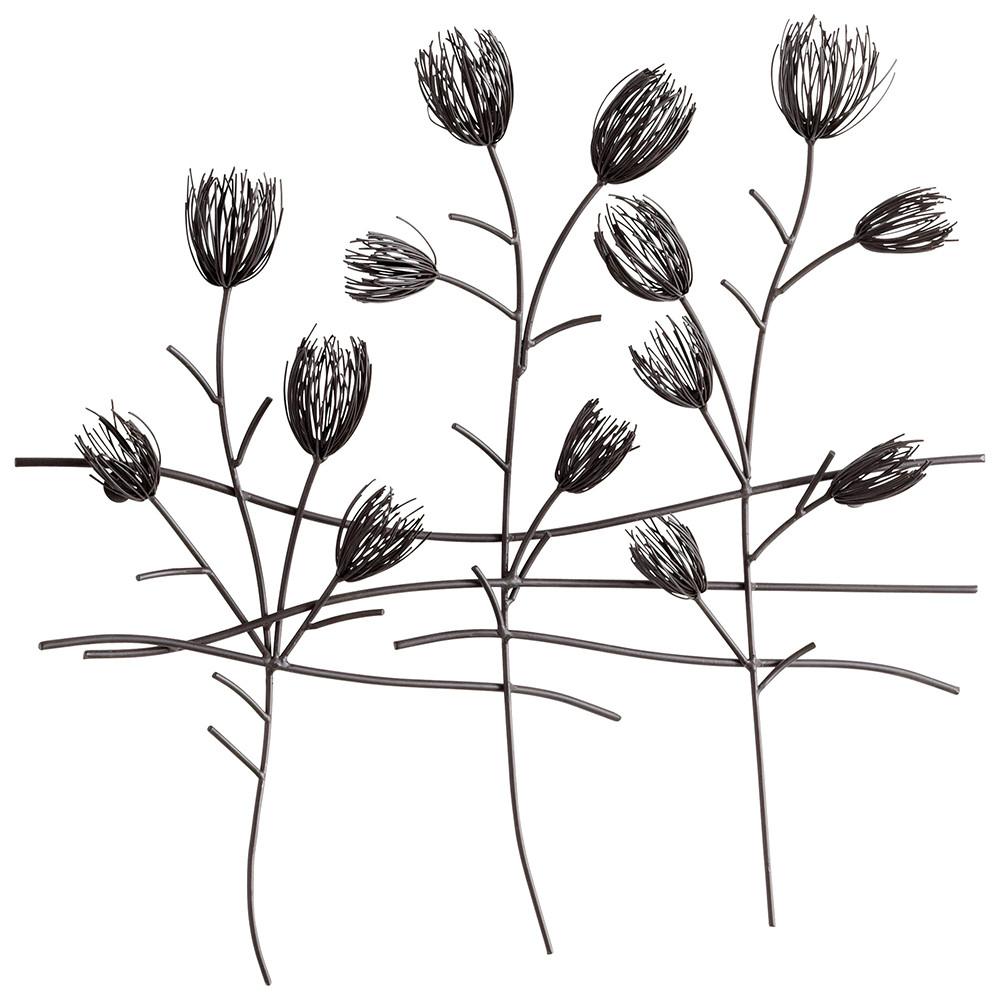 Cyan Design Abey Wall Decor