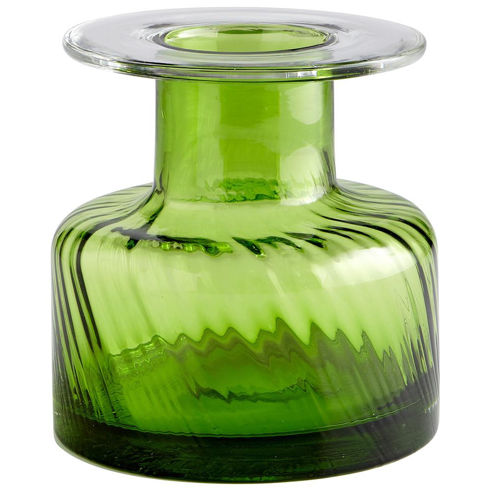 Cyan Design Apothecary Vase