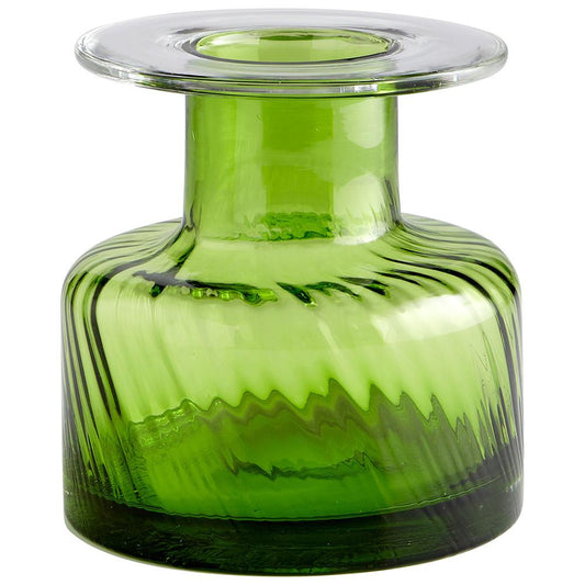 Cyan Design Apothecary Vase