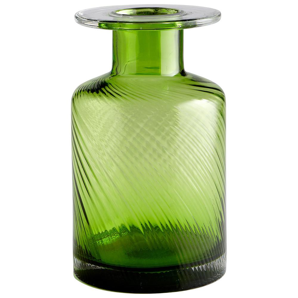 Cyan Design Apothecary Vase