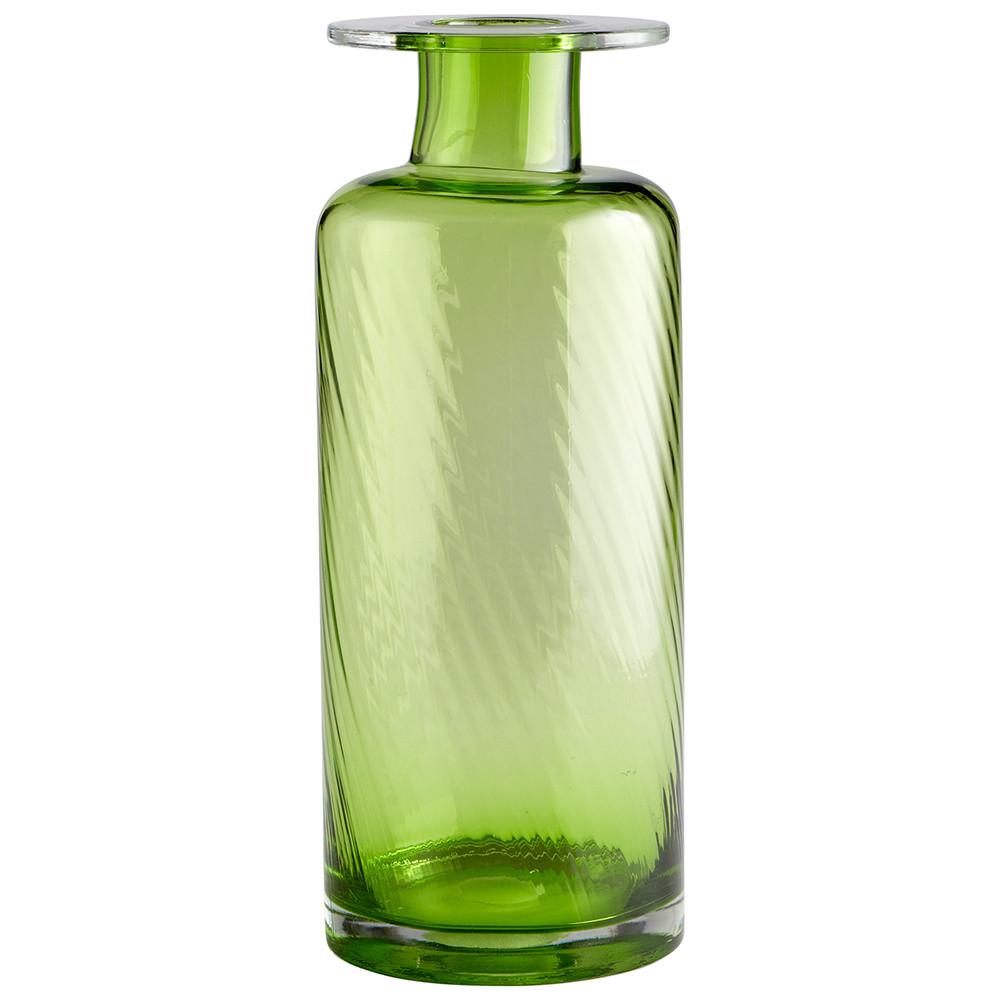 Cyan Design Apothecary Vase