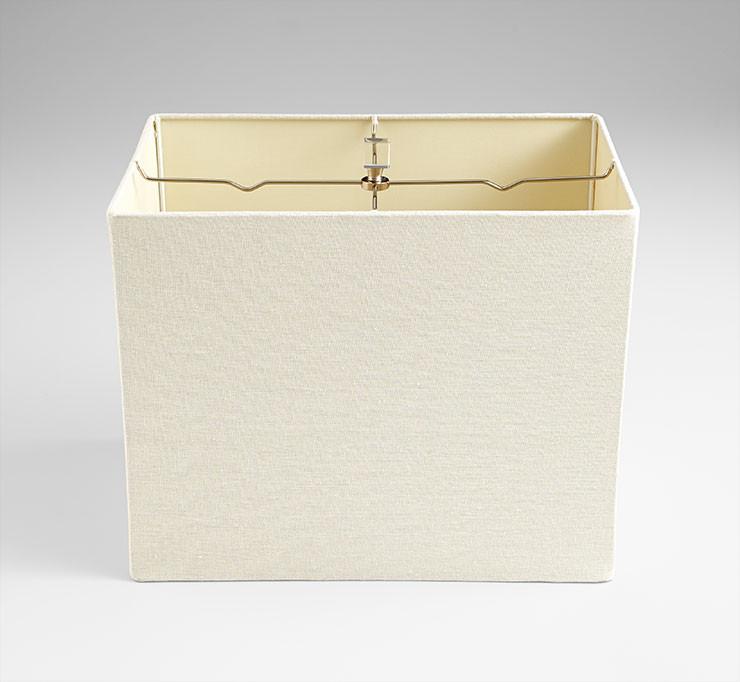 Cyan Design Athens Ore Table Lamp