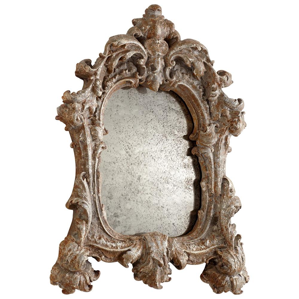 Cyan Design Avalon Mirror