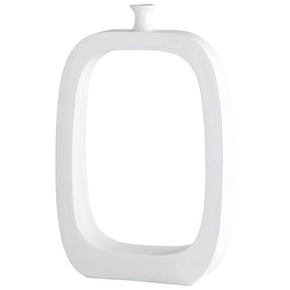 Cyan Design Beyond The Pale Vase