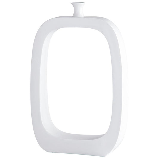 Cyan Design Beyond The Pale Vase