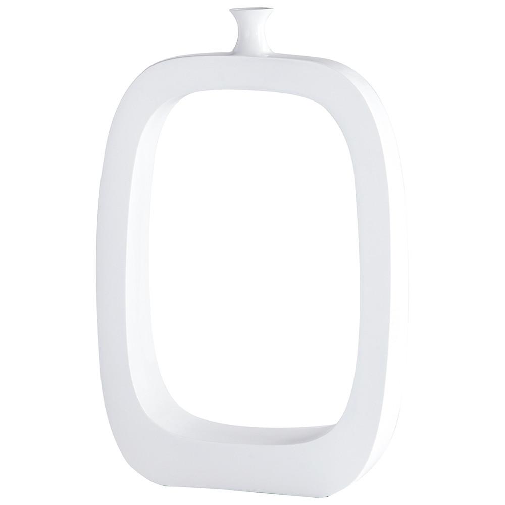 Cyan Design Beyond The Pale Vase