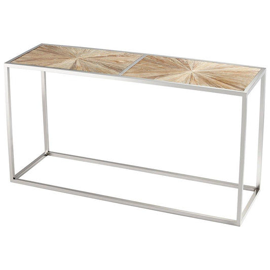 Cyan Design Aspen Console Table