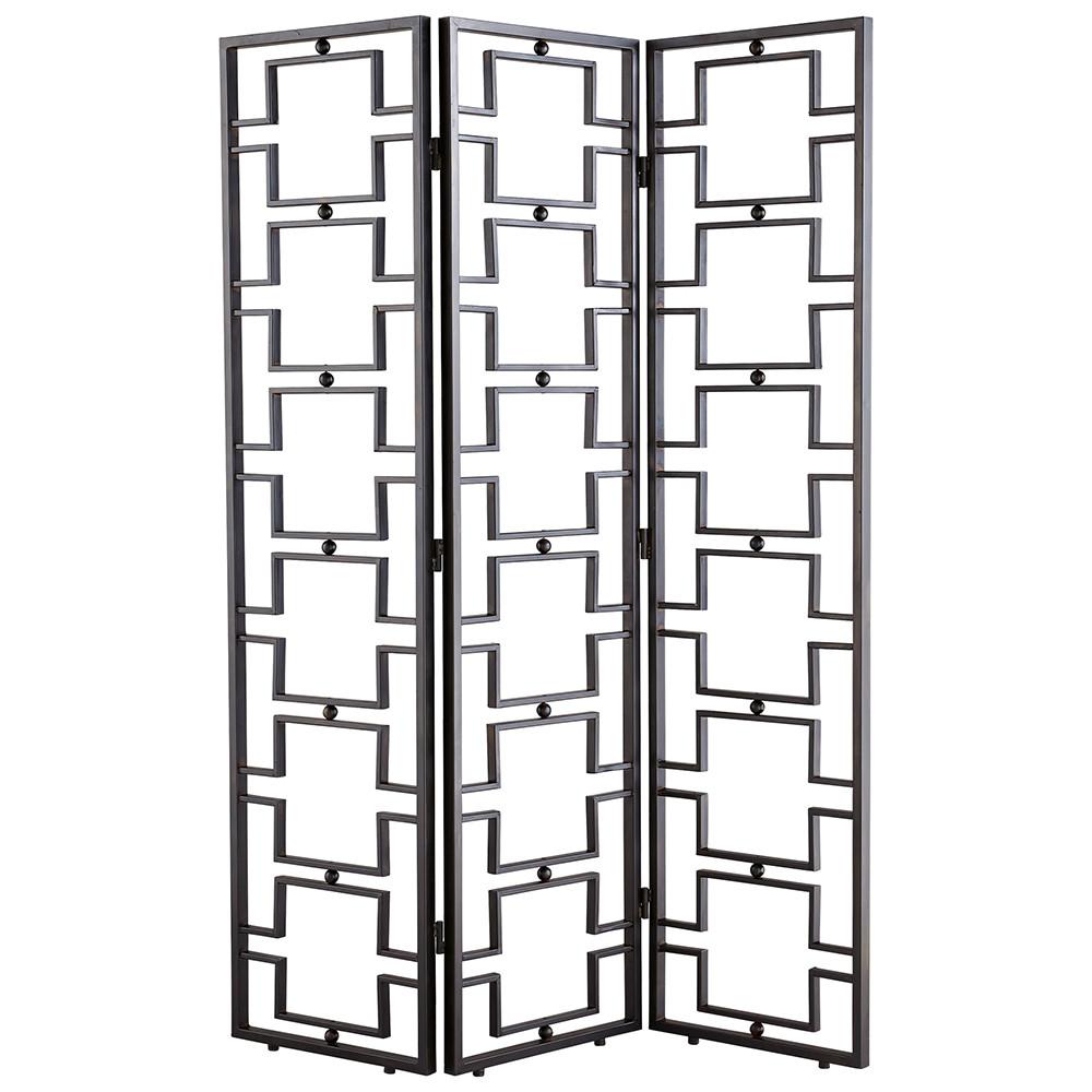 Cyan Design Agape Partition