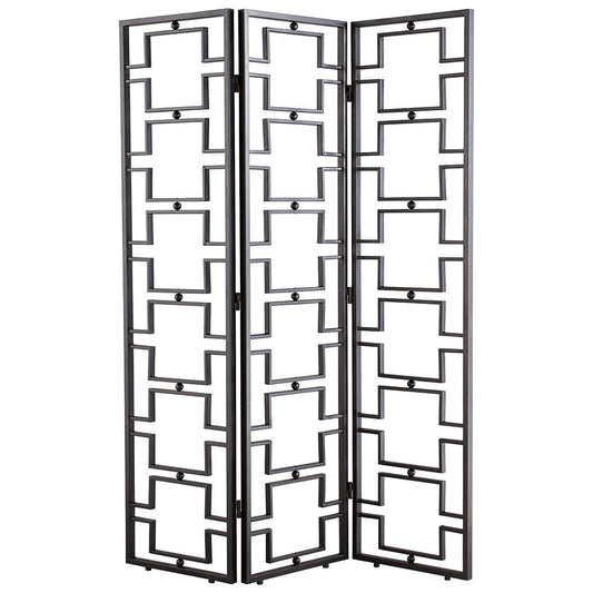 Cyan Design Agape Partition