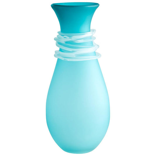Cyan Design Alpine Vase