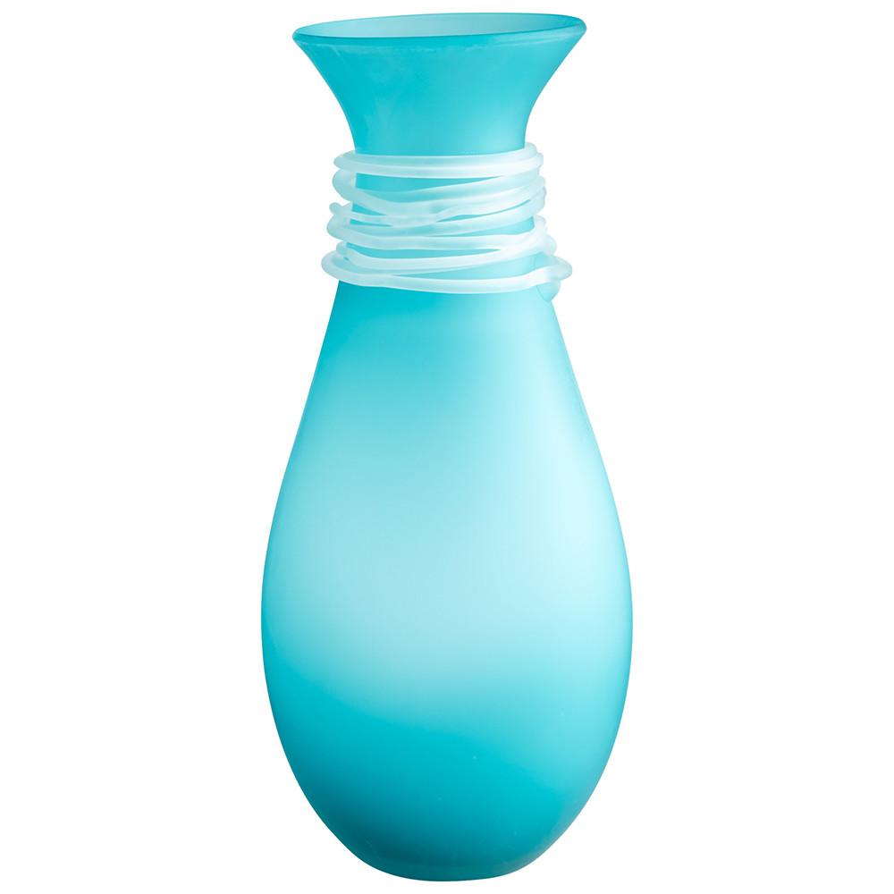 Cyan Design Alpine Vase